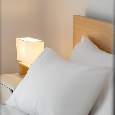 Lovely And Modern 3Bd Apartment Close To Ampelokipoi Metro Atenas Exterior foto