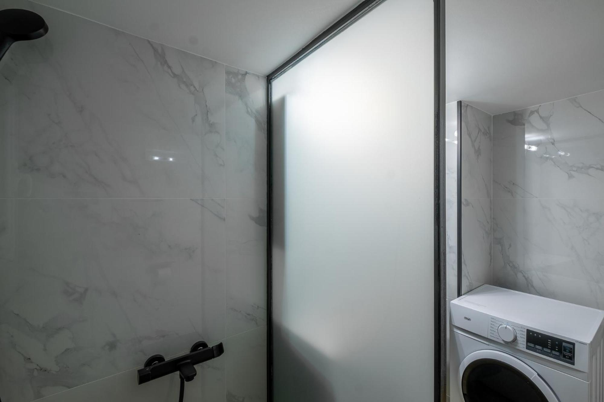 Lovely And Modern 3Bd Apartment Close To Ampelokipoi Metro Atenas Exterior foto